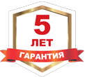 Сайты Саранска Магазин